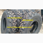 Шини 12.00R20 (320-508) КІ-113 Росава, Дніпропетровська область. Україна