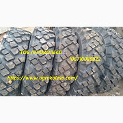 Шини 12.00R20 (320-508) КІ-113 Росава, Дніпропетровська область. Україна