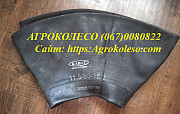 Камери та покришки 11.5/80-15.3 TR-15 (Kabat), Дніпропетровська область. Україна