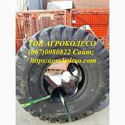 Шина 23.5R25 191A2 PR20 EL36 WestLake, Дніпропетровська область. Україна