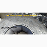 Шина 800/65R32 30.5R32 Белшина, Росава, BKT, Mitas, MICHELIN, Дніпропетровська область. Україна