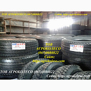 Шина 385/65R22.5 160K (20шт) HS166 KAPSEN БЕЗКОШТОВНА ДОСТАВКА, Дніпропетровська область. Україна