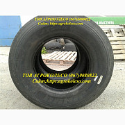 Шина 385/65R22,5 JT560 160K (Jinyu) руль, БЕЗКОШТОВНА ДОСТАВКА, Дніпропетровська область. Україна