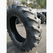 Шина 520/85R46 (20.8-46) GoodYear на трактор, Дніпропетровська область. Україна