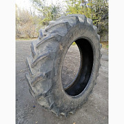 Шина 520/85R46 (20.8-46) GoodYear на трактор, Дніпропетровська область. Україна