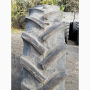 Шина 520/85R46 (20.8-46) GoodYear на трактор, Дніпропетровська область. Україна