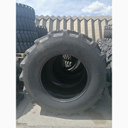 Шина 15,5/80-24 (400/80-24) Advance I-3A на телескопічний навантажувач, Київська область. Україна
