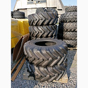 Шини камери 16, 9R28 18.4-26 16.9-26 12.5/80-18, 12.5-18, 405/70-20 (16.0/70-20) 15.5/80-24, Київ. Україна
