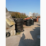 Шини камери 16, 9R28 18.4-26 16.9-26 12.5/80-18, 12.5-18, 405/70-20 (16.0/70-20) 15.5/80-24, Київ. Україна