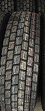 Шини 11R22.5 SUNFULL HF638 (ведуча) безкоштовна доставка, Дніпропетровська область. Україна