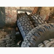Скати шини R24 14 на різну спецтехніку продаж в Україні, Маріуполі, Краматорську, Одесі, Донецьку. Україна