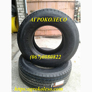 Шина 385/65R22,5 160K VI-025 Ovation Руль Безкоштовна доставка, Дніпропетровська область. Україна