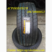Шина 385/65R22,5 160K VI-025 Ovation Руль Безкоштовна доставка, Дніпропетровська область. Україна