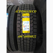 Шини 315/70R22.5 Constancy ECOSMART 78 (ведуча) БЕЗКОШТОВНА ДОСТАВКА, Дніпропетровська область. Україна