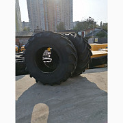 Комбайнова гума 680/85R32 CEREXBIB MICHELIN 179A8, шини, Київ. Україна