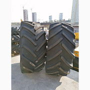 Комбайнова гума 680/85R32 CEREXBIB MICHELIN 179A8, шини, Київ. Україна