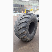 Бу шина 800/65R32 (30,5L32) Goodyear, Чернігівська область. Україна