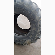 Бу шина 800/65R32 (30,5L32) Goodyear, Чернігівська область. Україна