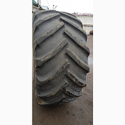Бу шина 800/65R32 (30,5L32) Goodyear, Чернігівська область. Україна