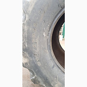 Бу шина 800/65R32 (30,5L32) Goodyear, Чернігівська область. Україна