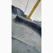 Бу шина 15.5/80-24 Galaxy на маніпулятор, Хмельницька область. Україна