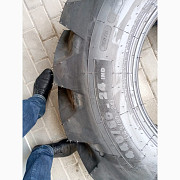 Нова шина 440/80-24 Michelin POWER CL (168A8, TL), Львівська область. Україна