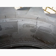 Нова шина 440/80-24 Michelin POWER CL (168A8, TL), Львівська область. Україна