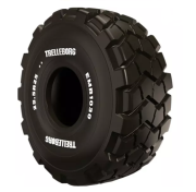 Шина 20X8.00-10, 18X9.50-8, 31X15.50-15 (31X15.5-15) для міні та вілочних погрузчиків, Київська обла Україна