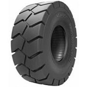 Шина 20X8.00-10, 18X9.50-8, 31X15.50-15 (31X15.5-15) для міні та вілочних погрузчиків, Київська обла Україна