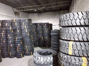 Шина пневматична 23X5-13 (23X5-13), Київська область. Україна