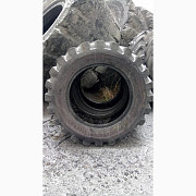 Бу шина 405/70-24 (16,0/70-24) MRT-04 MITAS, Полтавська область. Україна