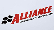 Шина 800/65R32 (30.5-32, 30.5R32, 30Р32) Alliance 360 (181А8/178В, TL), Київська область. Україна