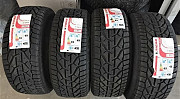 Шини 215/65R16 102H Tigar SUV Winter (Сербія), Дніпропетровська область. Україна