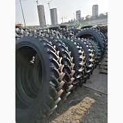Шина 320/90R46 Alliance 842 FarmPRO Radial 90 (148A8/B, TL) - вузькі шини, Київська область. Україна