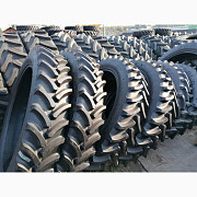Шина оприскувача 300/95R52 Alliance 350 (148D/151A8, TL) Ізраїль, Київська область. Україна