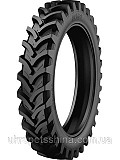 Шина оприскувача 300/95R52 Alliance 350 (148D/151A8, TL) Ізраїль, Київська область. Україна