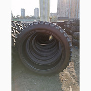 Шина оприскувача 300/95R52 Alliance 350 (148D/151A8, TL) Ізраїль, Київська область. Україна