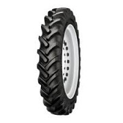 Шина 270/95R54 Alliance 350 (146D/149A8, TL) R54, Київська область. Україна