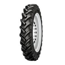 Шина 270/95R54 Alliance 350 (146D/149A8, TL) R54, Київська область.  - изображение 1