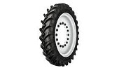 Шина 320/90R54 Alliance 350 (151D/154A8, TL) Ізраїль, Київська область. Україна