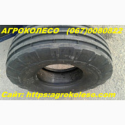 Шини 12.00-16 Л-163 АШК, КАМА, Росава, Дніпропетровська область. Україна