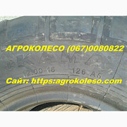 Шини 12.00-16 Л-163 АШК, КАМА, Росава, Дніпропетровська область. Україна