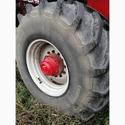 Була шина, гума 800/65R32 (30.5R32) Continental (німецька шина), Київська область. Україна