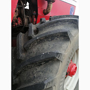 Була шина, гума 800/65R32 (30.5R32) Continental (німецька шина), Київська область. Україна
