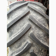 Була шина, гума 800/65R32 (30.5R32) Continental (німецька шина), Київська область. Україна