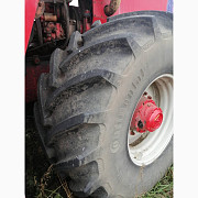 Була шина, гума 800/65R32 (30.5R32) Continental (німецька шина), Київська область. Україна