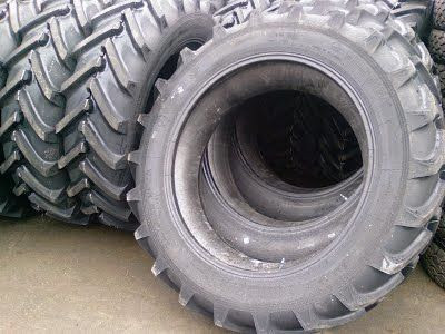 Шини, камери, 8, 3-20, 9, 00-20, 13, 6-38, 11, 2-20, 15, 5R38, 16, 9-38 Т-40, ЮМЗ, МТЗ, Дніпропетров  - изображение 1