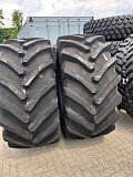 Шина на комбайн 30.5L32, 30.5R32, 30.5LR32 800/65R32, 900/60R32, Дніпропетровська область. Україна