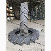 Шини 5.00-15, 5.50-15, 5.90-15, 6.70-15, 7.00-15, 7.50-15, 7.60-15 для культиваторів та тракторів, Д Україна