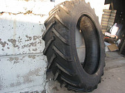 Шина 15.5R38 (400-965) Ф2А-Д КАМА, БЦШЗ, БШК, АШК та інші, Дніпропетровська область. Україна